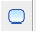 clip_image003.png