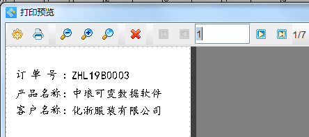 4.png 4.png