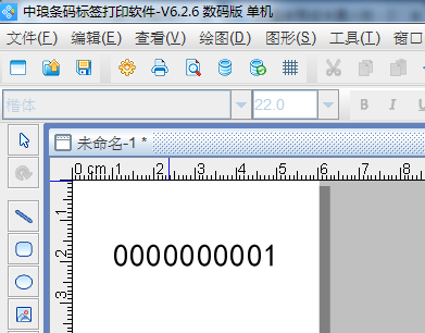 1.png 1.png