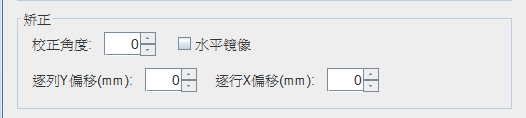 3.png 3.png