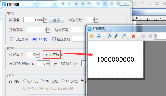 4.png 4.png