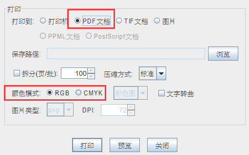 7.png 7.png