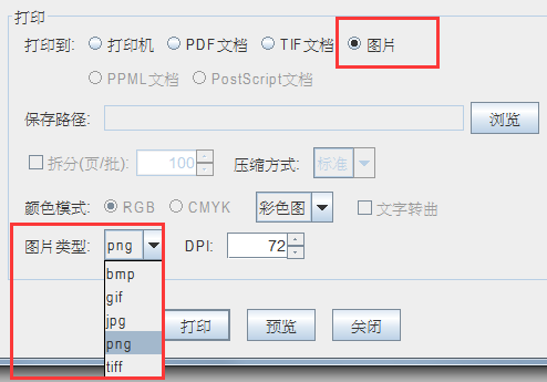 8.png 8.png