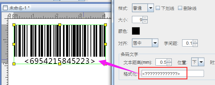 3.png 3.png
