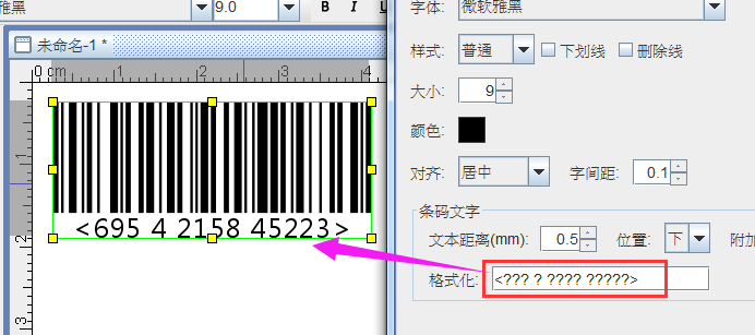 4.png 4.png