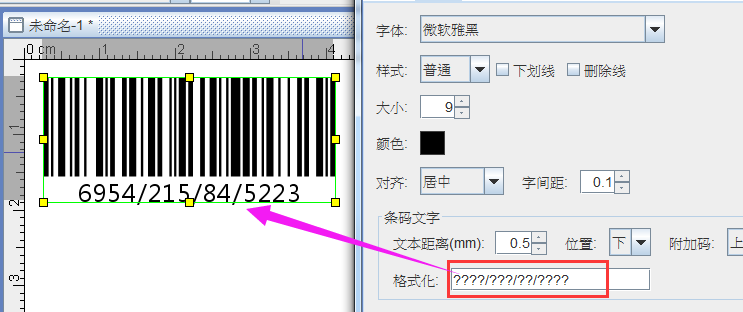 5.png 5.png