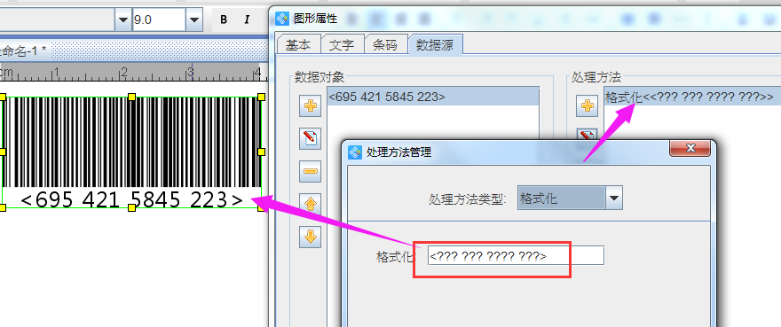 6.png 6.png