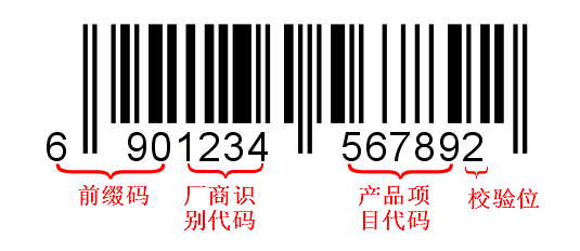 wps_clip_image-12661.png wps_clip_image-12661.png