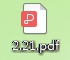 wps5.jpg wps5.jpg
