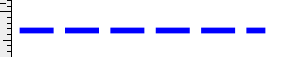 wps_clip_image-27493.png wps_clip_image-27493.png