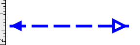 wps_clip_image-23837.png wps_clip_image-23837.png