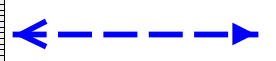 wps_clip_image-2841.png wps_clip_image-2841.png