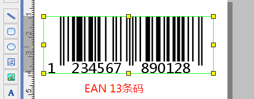wps_clip_image-24938.png wps_clip_image-24938.png