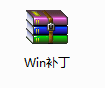 wps_clip_image-13177.png wps_clip_image-13177.png