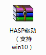 wps_clip_image-5005.png wps_clip_image-5005.png