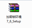 wps_clip_image-32262.png wps_clip_image-32262.png
