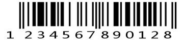 wps_clip_image-23527.png wps_clip_image-23527.png