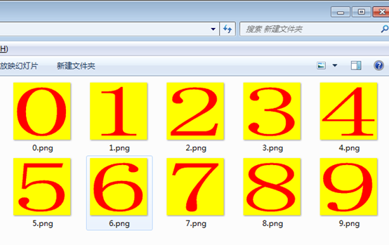 wps_clip_image-3259.png wps_clip_image-3259.png