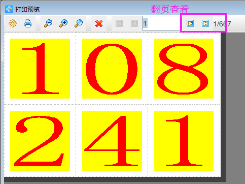 wps_clip_image-15502.png wps_clip_image-15502.png