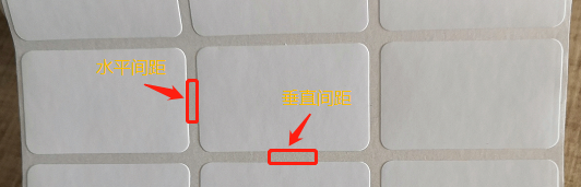 clip_image001.png clip_image001.png