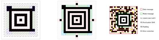 wps_clip_image-6422.png wps_clip_image-6422.png
