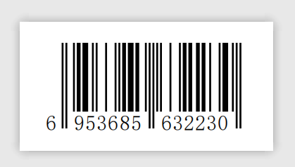 圖片6.png 圖片6.png