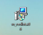 圖片4.png 圖片4.png