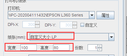 圖片2.png 圖片2.png