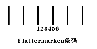 image001.png image001.png