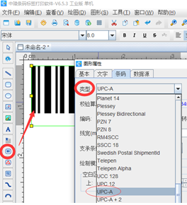 image002.png image002.png