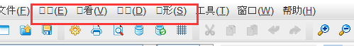 圖片4.png 圖片4.png