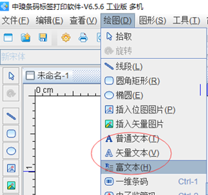 1.png 1.png