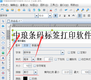 2.png 2.png