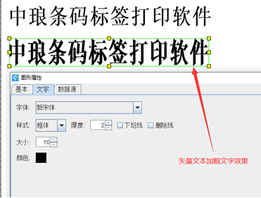 3.png 3.png