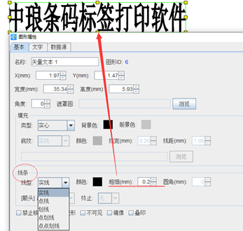 4.png 4.png