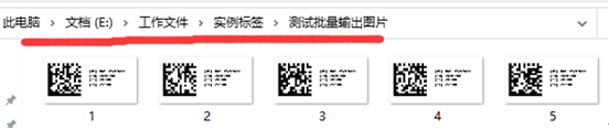 3.png 3.png