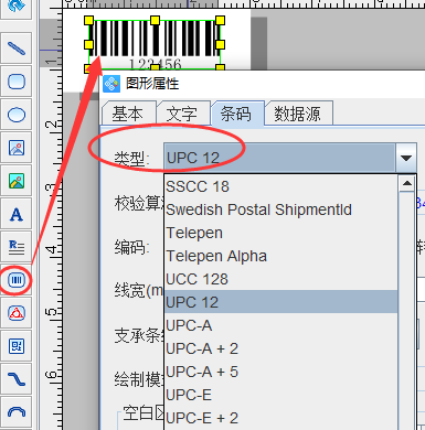 2.png 2.png
