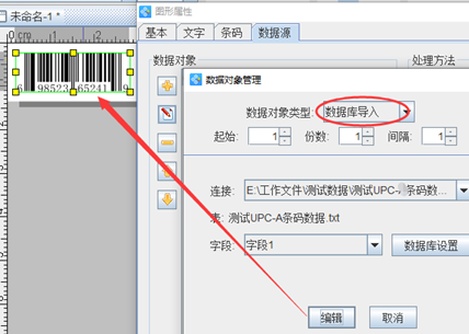 3.png 3.png