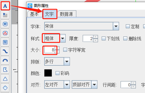 705.png 705.png