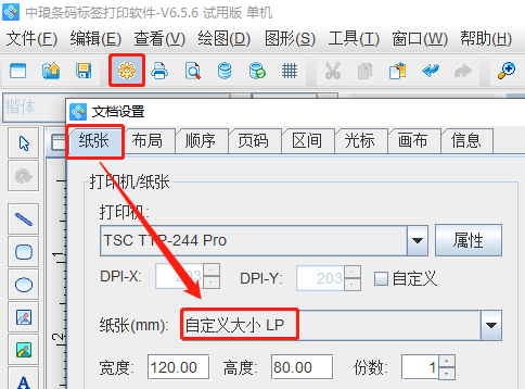 1.png 1.png