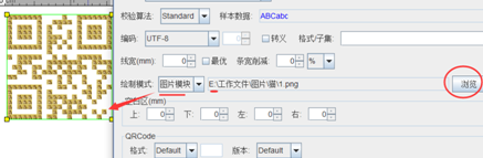 4.png 4.png