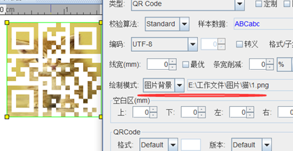 5.png 5.png