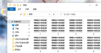 4.png 4.png