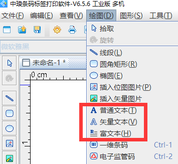 1.png 1.png