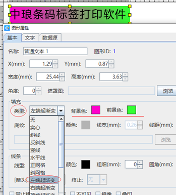3.png 3.png
