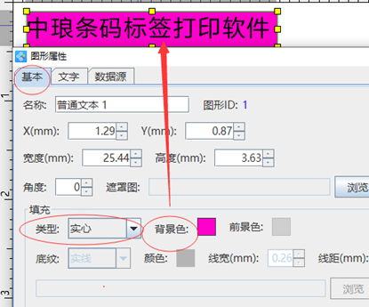 4.png 4.png