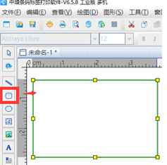 1.png 1.png