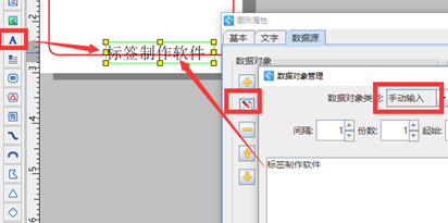 3.png 3.png