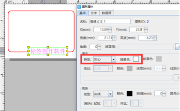 4.png 4.png