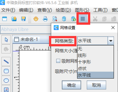 1.png 1.png